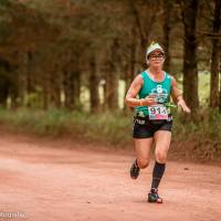 img_8916 copy